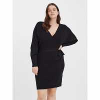 Vero Moda Vm Vmhlyrm Dr+ Ld99  