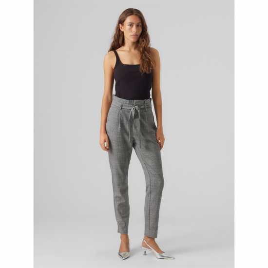 Vero Moda Tapered Trousers  