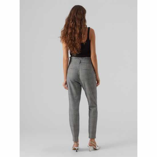 Vero Moda Tapered Trousers  