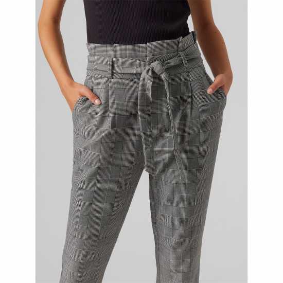 Vero Moda Tapered Trousers  