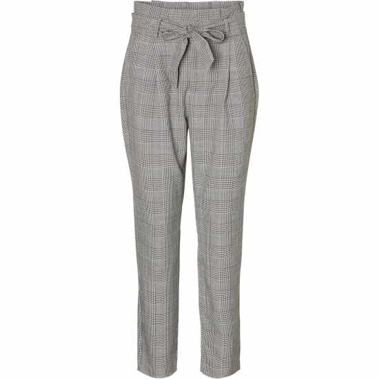 Vero Moda Tapered Trousers  