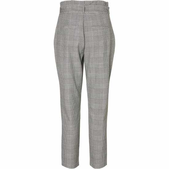 Vero Moda Tapered Trousers  