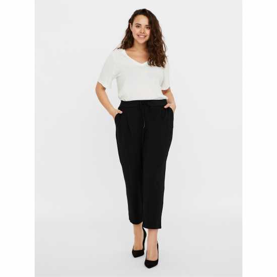 Vero Moda Curve Vm Vmceva Tr + Ld99  