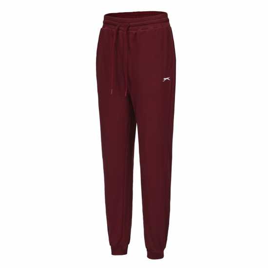 Slazenger Interlock Closed Hem Ladies НОВО 