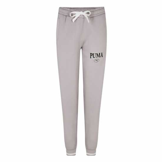 Puma Squad Sweatpants Fl  Дамски долнища на анцуг