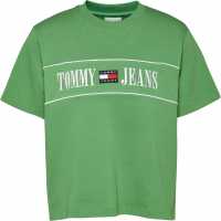 Tommy Jeans Tjw Cls Archive 3 Tee