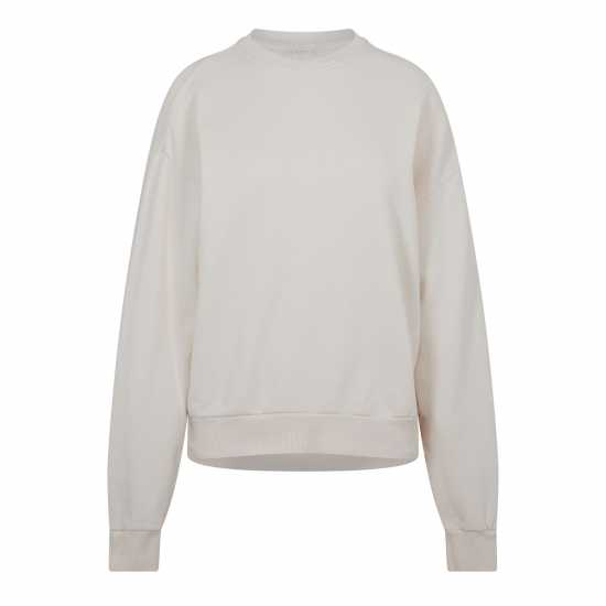 Reebok Classics Sweatshirt Womens Без красител Дамски суичъри и блузи с качулки