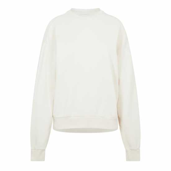 Reebok Classics Sweatshirt Womens Без красител Дамски суичъри и блузи с качулки