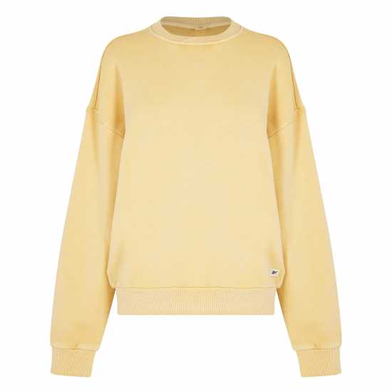 Reebok Classics Sweatshirt Womens Бргоч Дамски суичъри и блузи с качулки