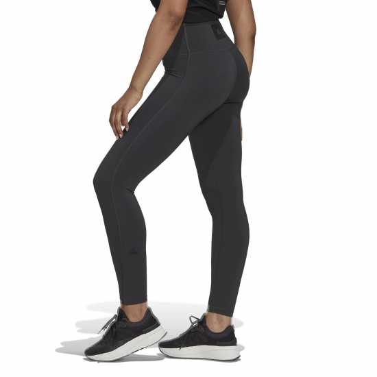 Adidas Tight Design Leggings Womens  Дамско трико и клинове