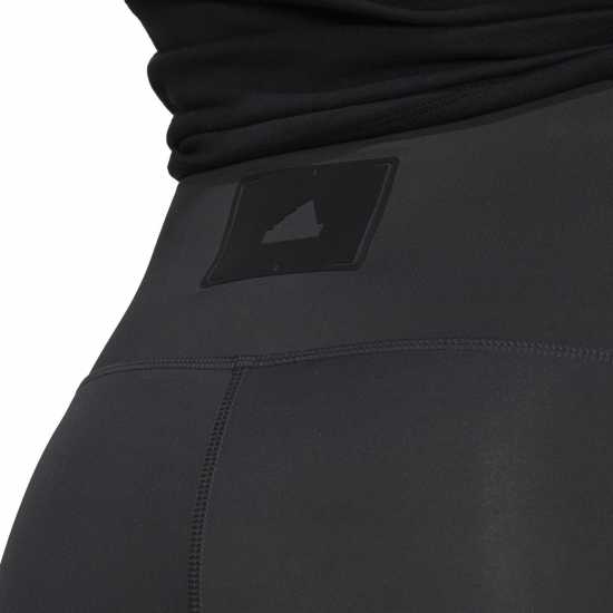 Adidas Tight Design Leggings Womens  Дамско трико и клинове