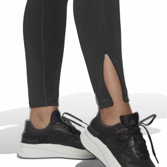 Adidas Tight Design Leggings Womens  Дамско трико и клинове