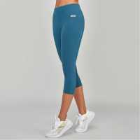 Siksilk Leggings Ld99  