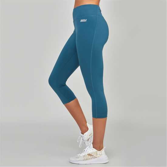 Siksilk Leggings Ld99  