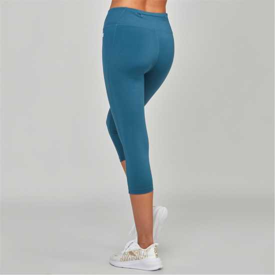 Siksilk Leggings Ld99  