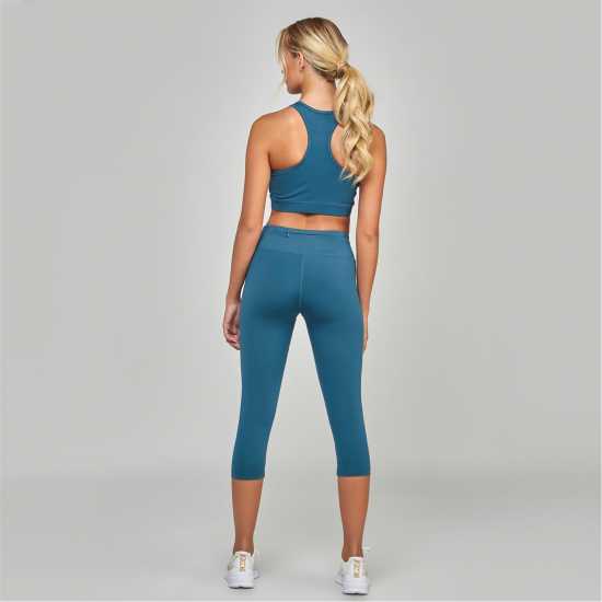 Siksilk Leggings Ld99  