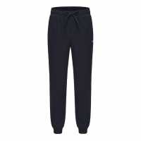 Slazenger Interlock Closed Hem Ladies  