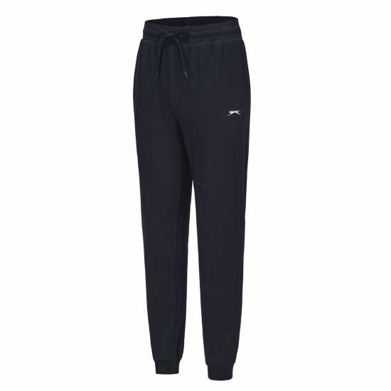 Slazenger Interlock Closed Hem Ladies  