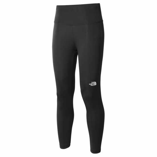 The North Face Flex High Rise 7/8 Leggings  Дамско трико и клинове