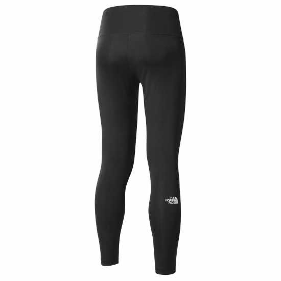 The North Face Flex High Rise 7/8 Leggings  Дамско трико и клинове