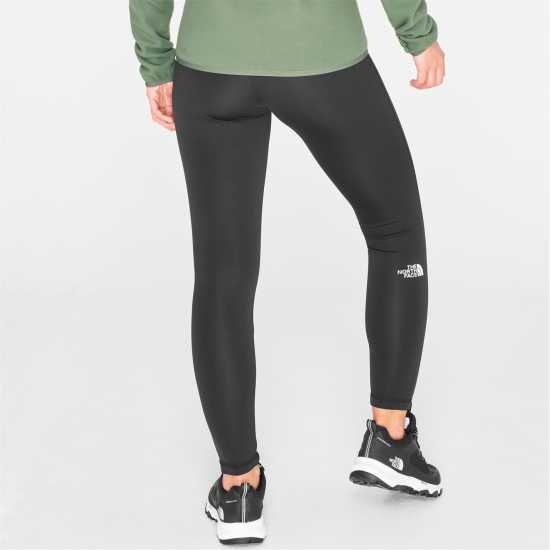 The North Face Flex High Rise 7/8 Leggings  Дамско трико и клинове