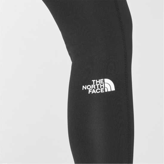 The North Face Flex High Rise 7/8 Leggings  Дамско трико и клинове