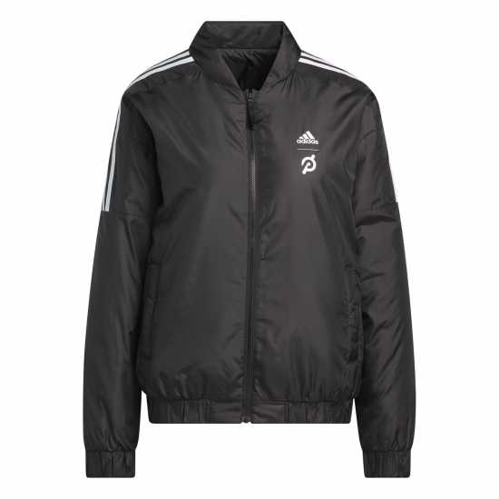 Adidas W Bomber Jckt Ld99  Дамски грейки