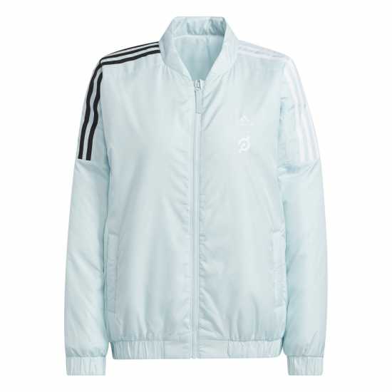 Adidas W Bomber Jckt Ld99  Дамски грейки