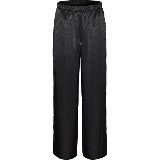 Vero Moda Vm Hw Satin Trs Ld99  Vero Moda