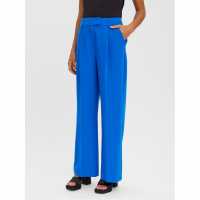 Vero Moda Vm Hw Wide Tr S Ld99  Vero Moda