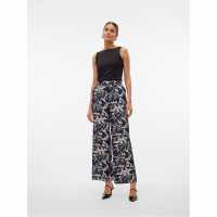 Vero Moda Vm Vmjosie Trs Ld99  