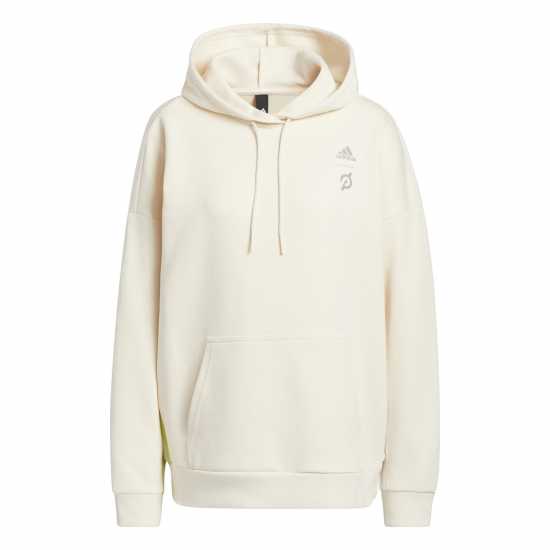 Adidas Womens Hoody Ld99  Дамски суичъри и блузи с качулки