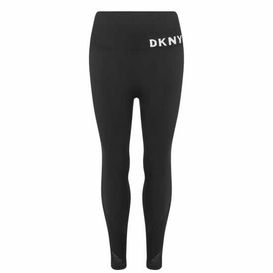 Dkny Seamless Legging  