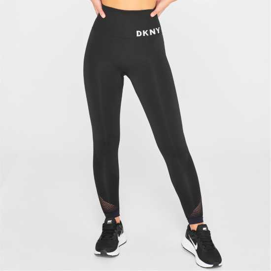 Dkny Seamless Legging  