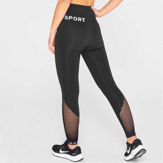 Dkny Seamless Legging  