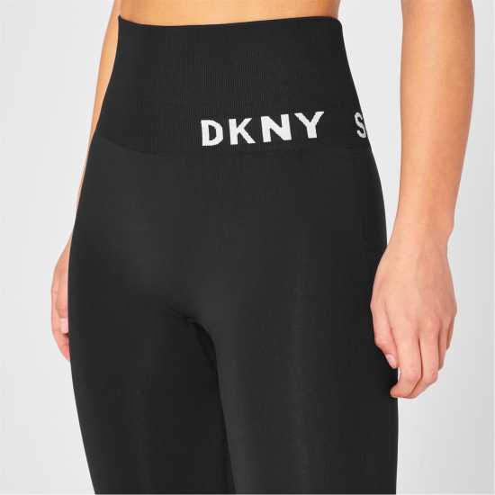 Dkny Seamless Legging  