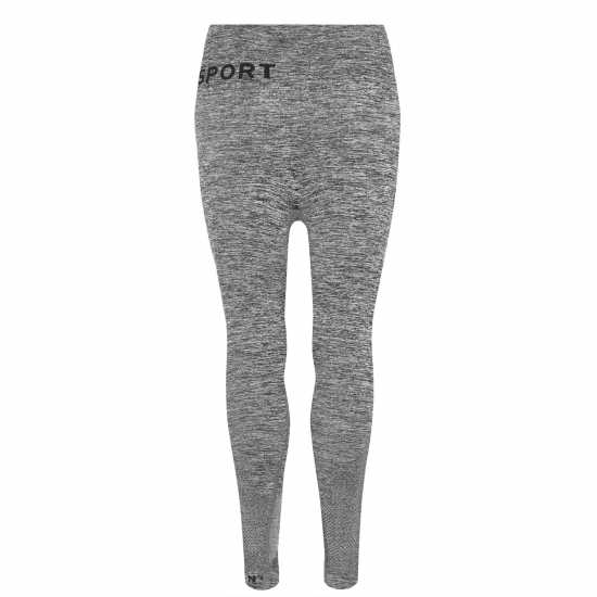 Dkny Безшевен Клин Seamless Leggings  