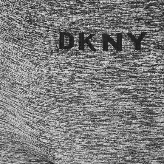 Dkny Безшевен Клин Seamless Leggings  