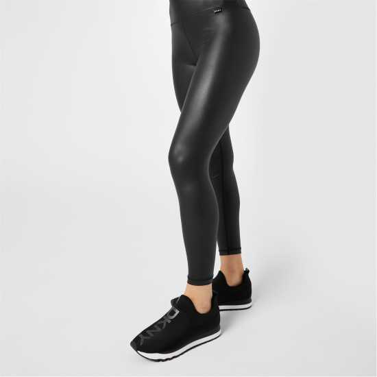 Dkny 7/8 Leggings  