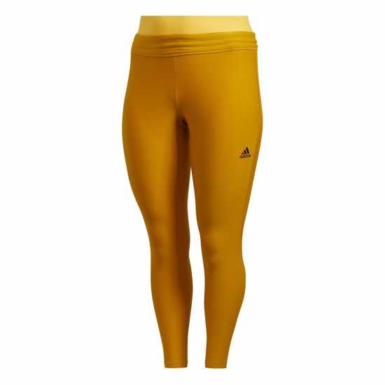 Adidas + Coolready Lounge Leggings Womens  Дамско трико и клинове