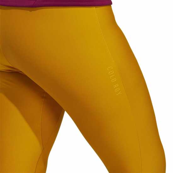 Adidas + Coolready Lounge Leggings Womens  Дамско трико и клинове