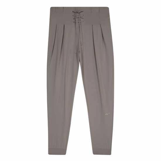 Reebok Studio Knit Joggers Womens  Дамски долнища на анцуг