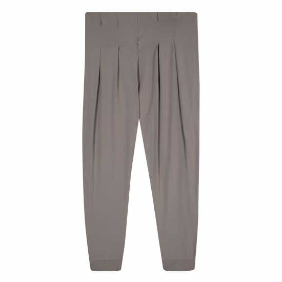 Reebok Studio Knit Joggers Womens  Дамски долнища на анцуг