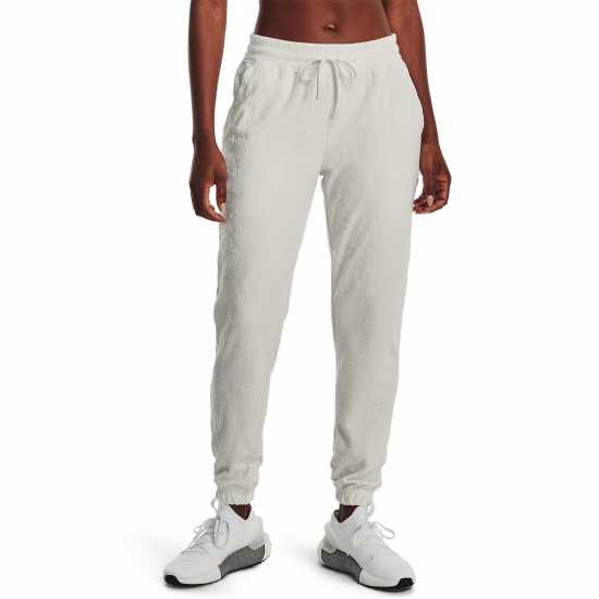 Under Armour Journ Pant Ld99  Дамски долнища на анцуг