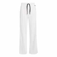 Tommy Hilfiger Thb Mono Rib Pants Ld43  