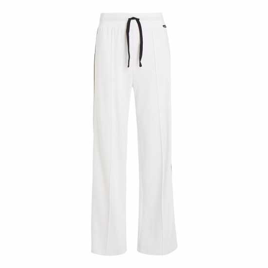 Tommy Hilfiger Thb Mono Rib Pants Ld43  