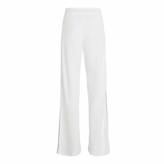 Tommy Hilfiger Thb Mono Rib Pants Ld43  