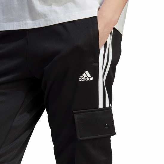 Adidas Tiro Cargo Pant  Дамски долнища на анцуг