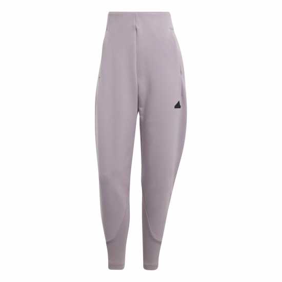 Adidas Z.n.e. Winterized Tracksuit Bottoms Womens  Дамски долнища на анцуг