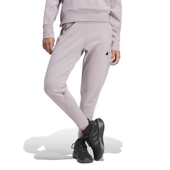 Adidas Z.n.e. Winterized Tracksuit Bottoms Womens  Дамски долнища на анцуг